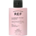Ref Illuminate Colour 100 ml Şampuan