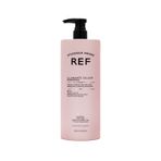 Ref Illuminate Colour 1000 ml Aydınlatıcı Şampuan