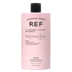 Ref Illuminate Colour 285 ml Şampuan