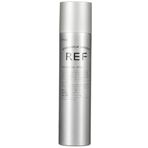 Ref İnce Telli Saçlar 300 ml Yoğunlaştırıcı Sprey