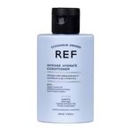 Ref Intense Hydrate 100 ML Saç Kremi