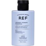 Ref Intense Hydrate 100 ML Şampuan