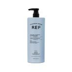 Ref Intense Hydrate 1000 ml Kuru Saçlar İçin Yoğun Nemlendirici Saç Bakım Kremi