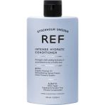 Ref Intense Hydrate 245 ML Saç Kremi