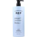Ref Intense Hydrate Condıtıoner 1000 ml Kuru Saçlar Yoğun Nemlendirici Saç Bakım Kremi - Option-1