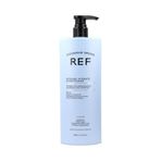 REF INTENSE HYDRATE CONDITIONER 1000 ML KURU SAÇLAR YOĞUN NEMLENDİRİCİ SAÇ BAKIM KREMİ