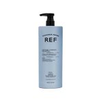 Ref Intense Hydrate Kuru Saçlar İçin 1 lt Yoğun Nemlendirici Şampuan