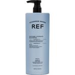 REF INTENSE HYDRATE SHAMPOO 1000 ML KURU SAÇLAR YOĞUN NEMLENDİRİCİ ŞAMPUAN
