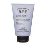 Ref Intense Hydrate Styling 200 ml Creme