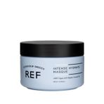 Ref Intense Hydrate Yoğun Nemlendirici 500 ml Saç Maskesi