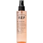 Ref Isı Karşıtı 175 ml Saç Bakım Spreyi