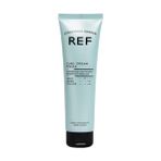 Ref Isı Koruyucu 150 ml Bukle Kremi
