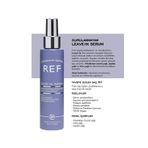 Ref Leave In 125 ml Saç Bakım Serumu