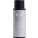 Ref Light Brown 100 ml Root Concealer