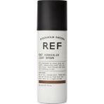 Ref Light Brown 125 ml Root Concealer