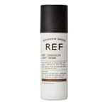 Ref Light Brown 125 ml Root Concealer