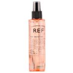 Ref NO 230 100 ml Heat Protection