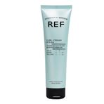 Ref NO 244 150 ml Curl Power Cream