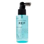 Ref NO 303 100 ml Ocean Mist