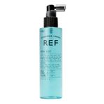 Ref NO 303 175 ml Ocean Mist