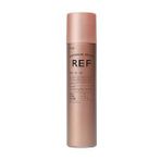 Ref NO 335 Root To Top 250 ml Spray
