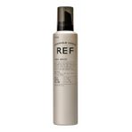 Ref NO 345 250 ml Fiber Mousse