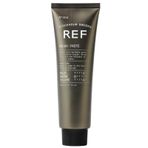 Ref NO 404 150 ml Rough Paste