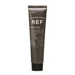 Ref NO 404 75 ml Rough Paste