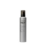 Ref NO 435 250 ml Mousse