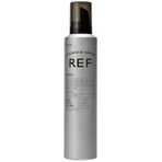 Ref NO 435 75 ml Mousse