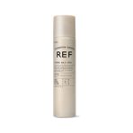 Ref NO 525 300 ml Extreme Hold Spray