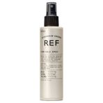 Ref NO 545 175 ml Firm Hold Spray