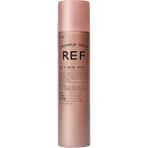 Ref NO 545 300 ml Hold Shine Spray