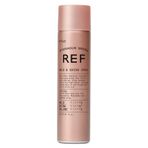 Ref NO 545 75 ml Hold Shine Spray