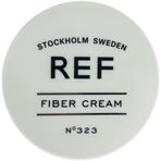 Ref No:323 85 ml Fiber Cream
