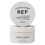 Ref No:323 85 ml Fiber Cream
