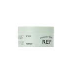 Ref No:550 85 ml Mousse