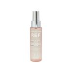 Ref Parlatıcı 80 ml Nemlendirici Saç Bakım Yağı