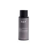 Ref Root Concealer Açık Kahve 100 ml Saç Dipleri İçin Anında Kapatıcı Sprey