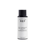 Ref Root Concealer Koyu Sarı 100 ml Saç Dipleri İçin Anında Kapatıcı Sprey