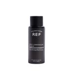 Ref Root Concealer Siyah 100 ml Saç Dipleri İçin Anında Kapatıcı Sprey