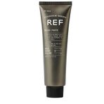 Ref Rough Paste N°404 150 ml Güçlü Tutuşlu Mat Saç Şekillendirici Macun