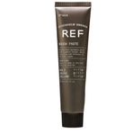 Ref Rough Paste N°404 75 ml Güçlü Tutuşlu Mat Saç Şekillendirici Macun