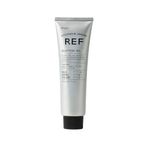 Ref Sculpting Gel N 433 150 ml Saç Şekillendirici Jel