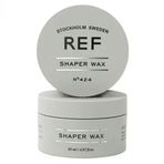 Ref Shaper 85 ml Şekillendirici Wax