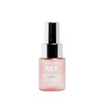 Ref Shine Elixir 30 ml Parlatıcı Nemlendirici Saç Bakım Yağı