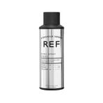 Ref Shine Spray N 050 200 ml Parlaklık Veren Bakım Sprey