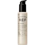 Ref Stay Smooth N°141 125 ml Saça Esneklik Verir,uçuşan ve Kıvrılan Saçları Kontrol Hafif Yumuşak Krem