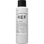 Ref Stockholm 200 ml Kuru Şampuan