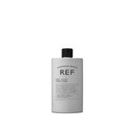 Ref Stockholm Cool Silver Conditioner 100 ml Sarı ve Gümüş Renkli Saçlara Özel Bakım Kremi